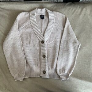 Gap women cardigan